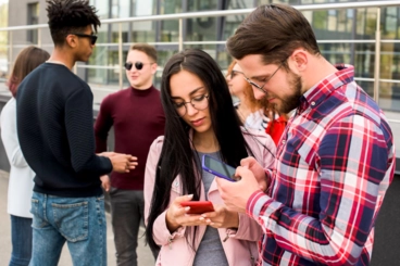 Image d'illustration