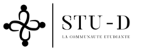 SAS ANIMUS
